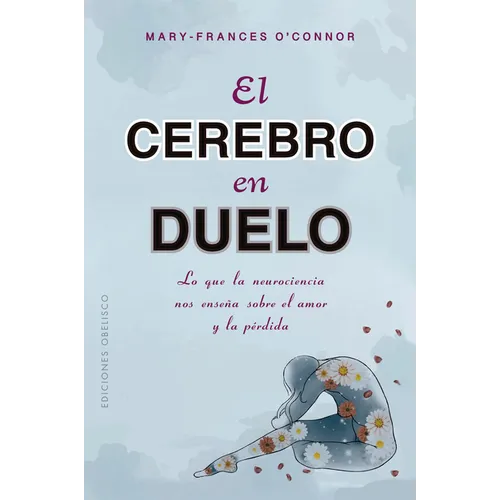 Cerebro En Duelo, El