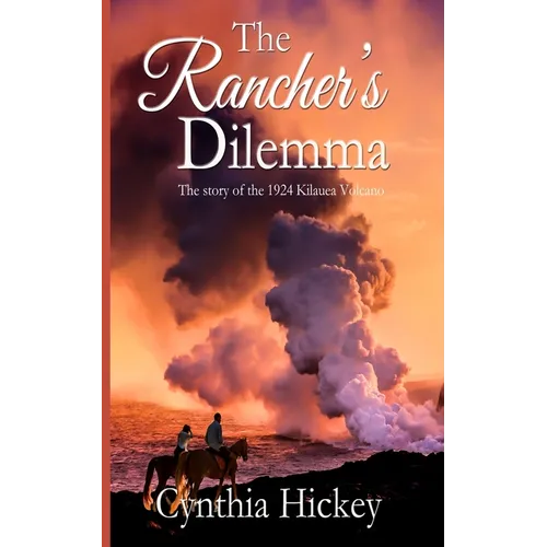 The Rancher's Dilemma