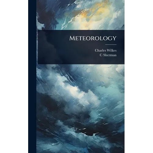 Meteorology