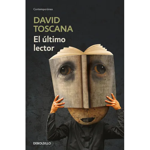 El Último Lector / The Last Reader