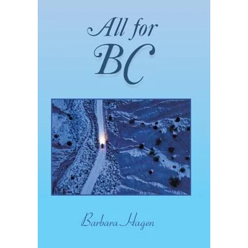 All for Bc