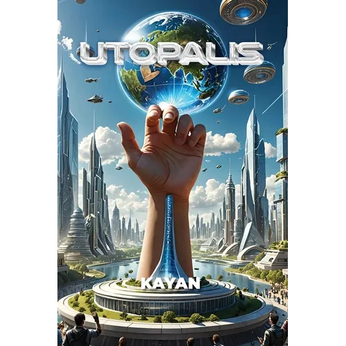 Utopalis