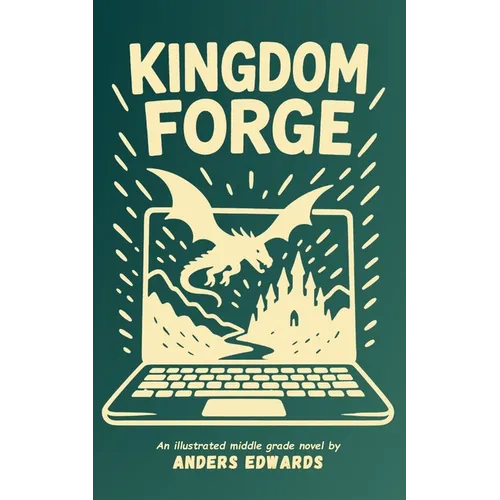 Kingdom Forge