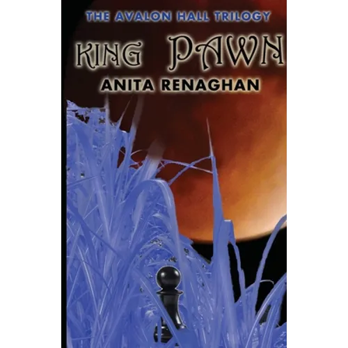 King Pawn