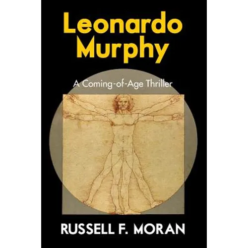 Leonardo Murphy