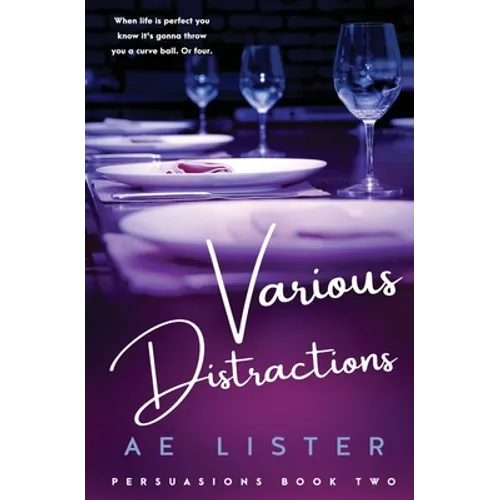 Various Distractions