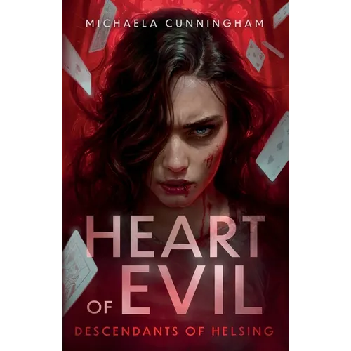 Heart of Evil