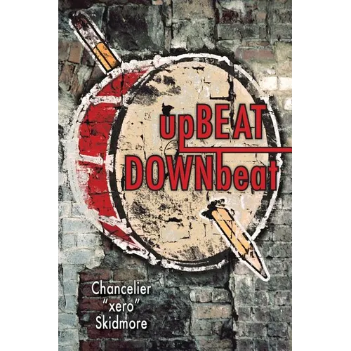 upBEAT DOWNbeat