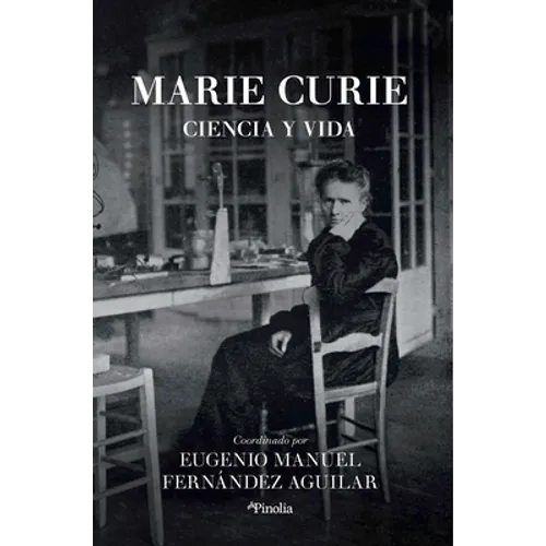 Marie Curie