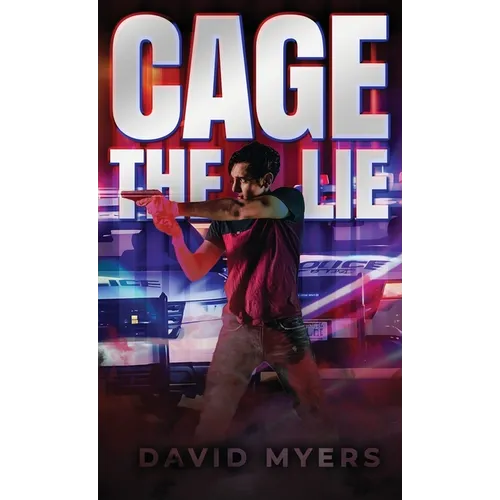 Cage the Lie