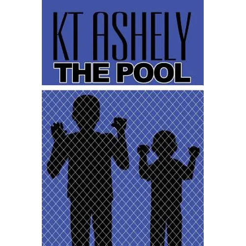 The Pool
