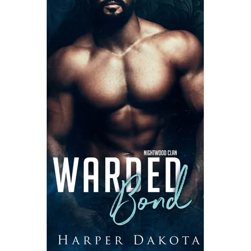 Warded Bond