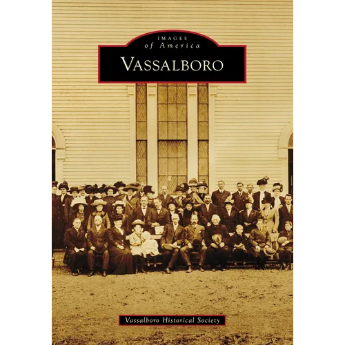 Vassalboro
