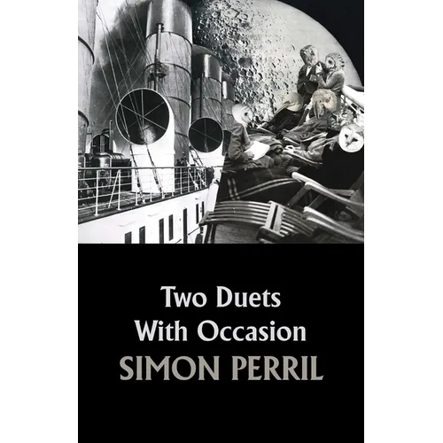 Two Duets With Occasion