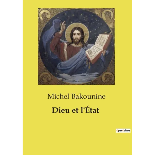 Dieu et l'État