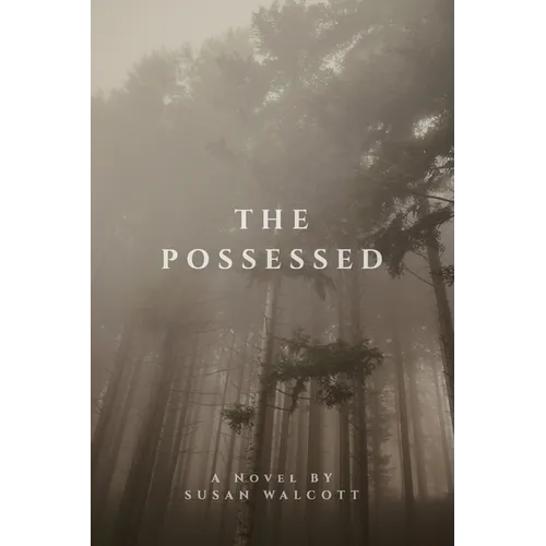 The Possessed