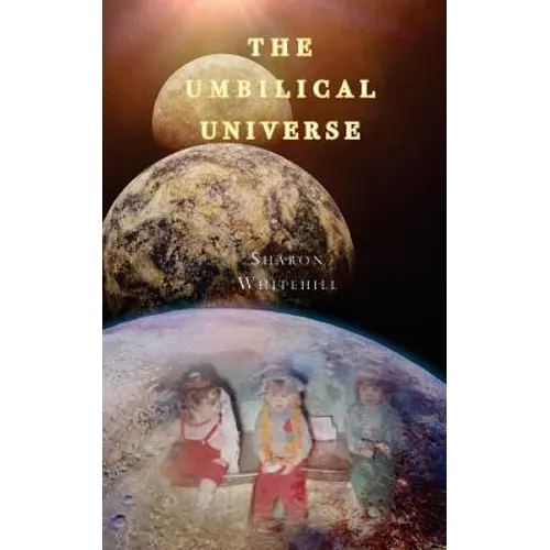 The Umbilical Universe