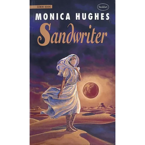 Sandwriter