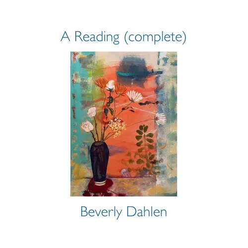 A Reading (Complete)
