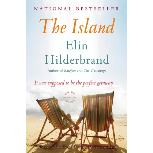 The Island