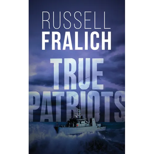 True Patriots