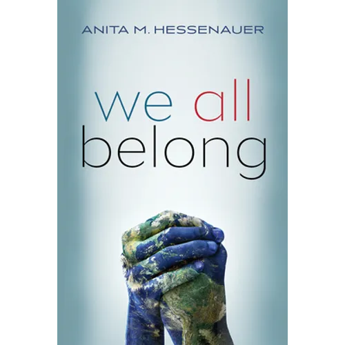 We All Belong