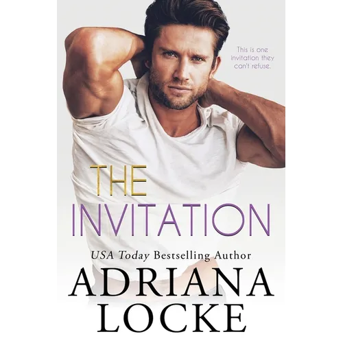 The Invitation