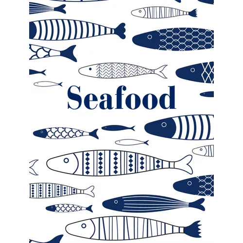 Seafood