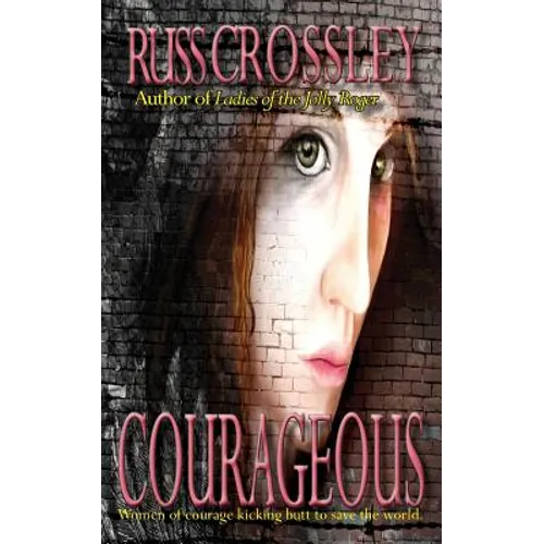 Courageous