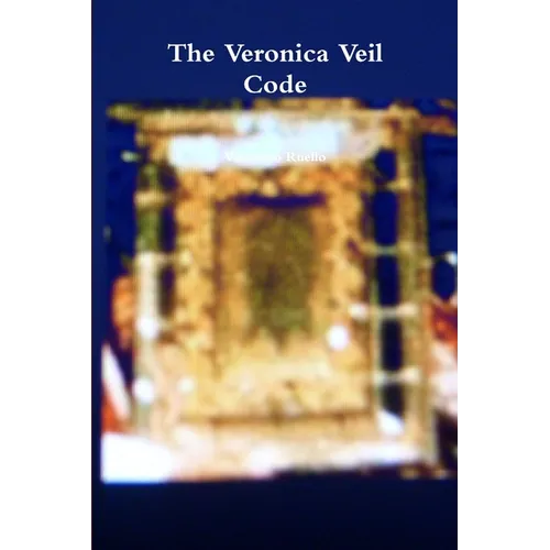 The Veronica Veil Code