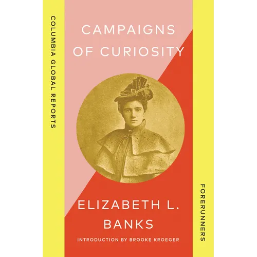 Campaigns of Curiosity
