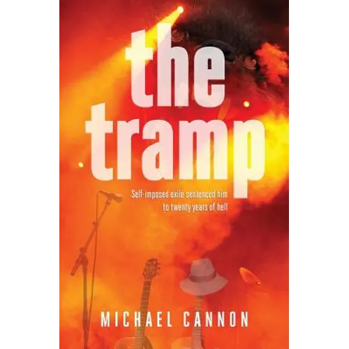 The Tramp