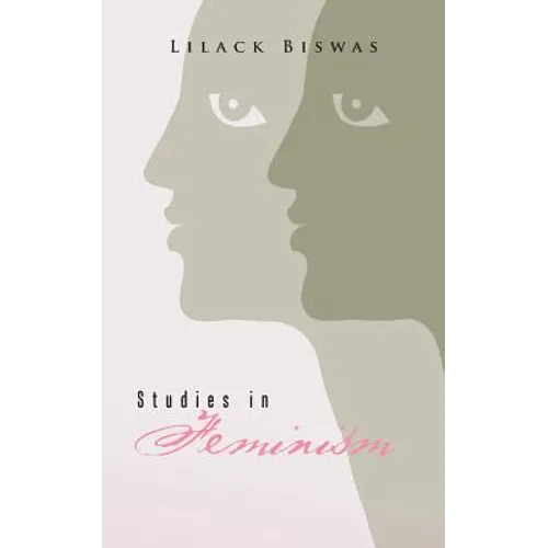 Studies in Feminism