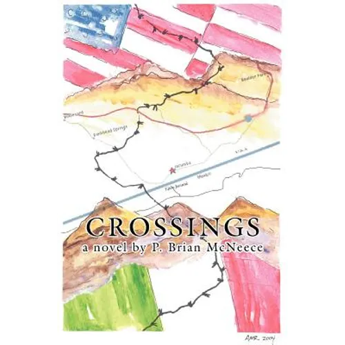 Crossings