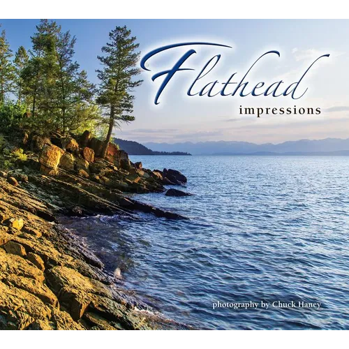 Flathead Impressions