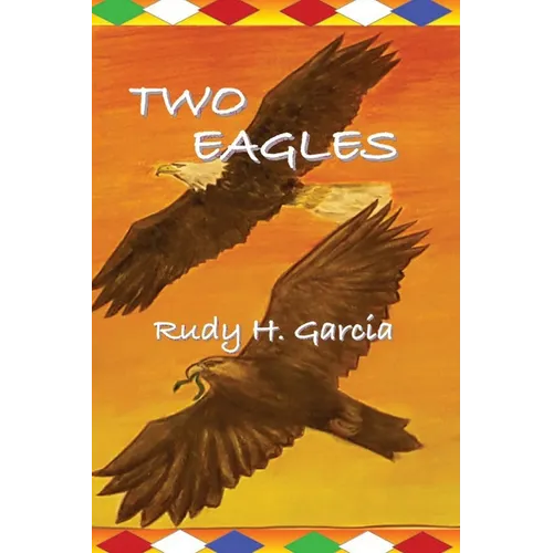 Two Eagles
