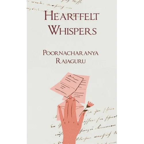 Heartfelt Whispers
