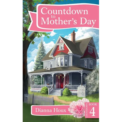 Countdown to Mother's Day