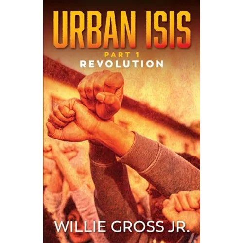 Urban ISIS: Revolution