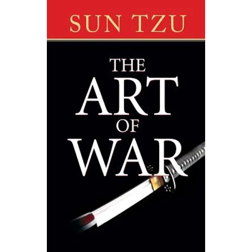 The Art of War