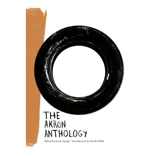 The Akron Anthology