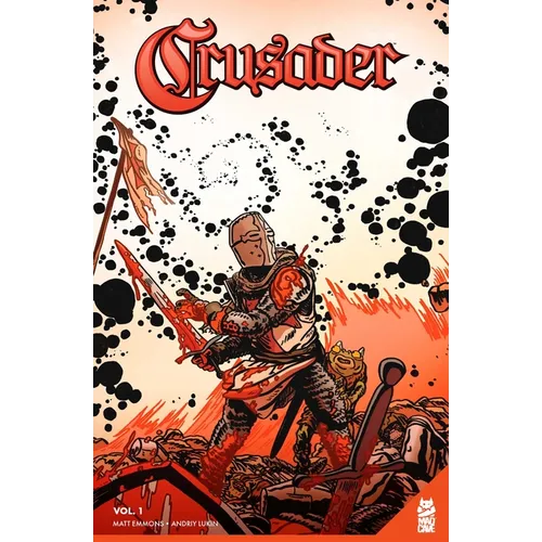 Crusader