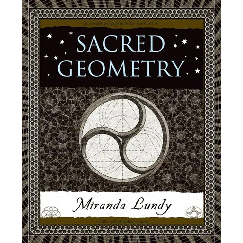 Sacred Geometry