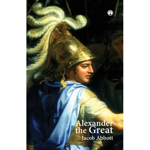 Alexander the Great