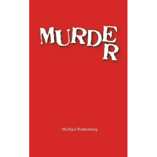 Murder