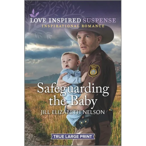 Safeguarding the Baby