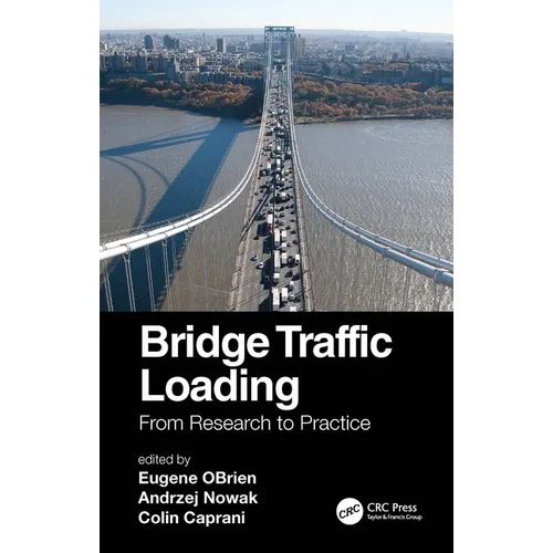 Bridge Traffic Loading: From Research to Practice