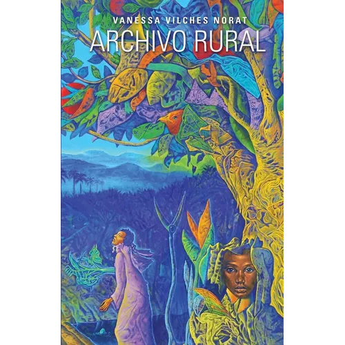 Archivo rural