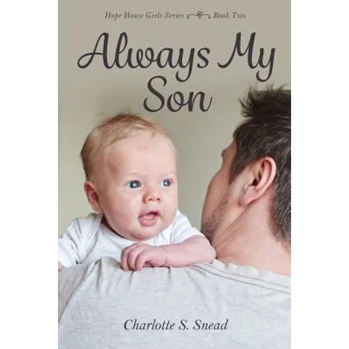 Always My Son