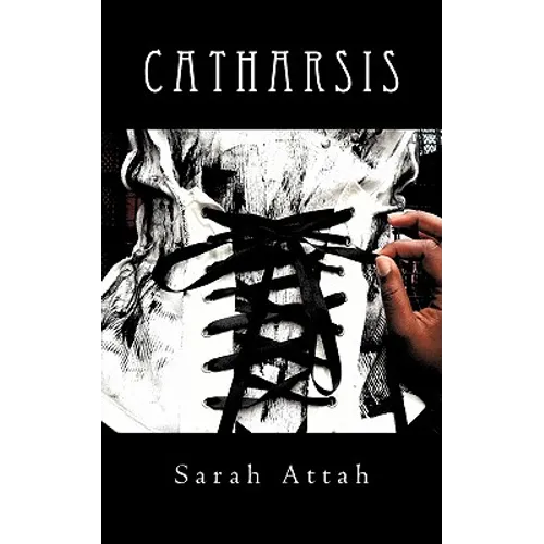 Catharsis